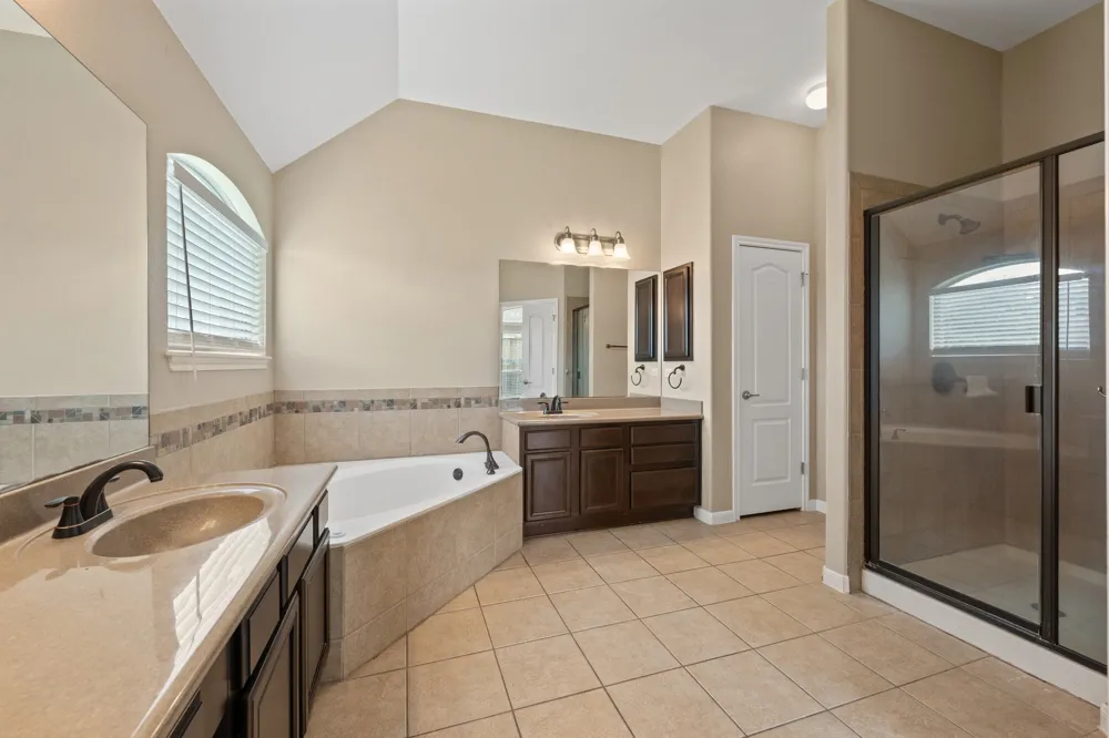 20101 Chayton Circle Pflugerville, TX 78660