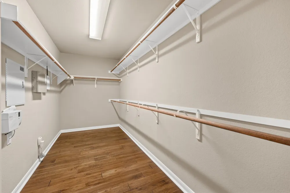 20101 Chayton Circle Pflugerville, TX 78660