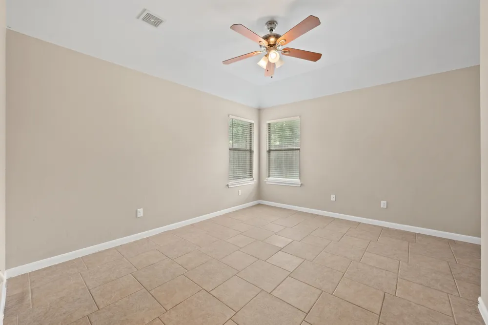 20101 Chayton Circle Pflugerville, TX 78660