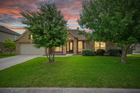 20101 Chayton Circle