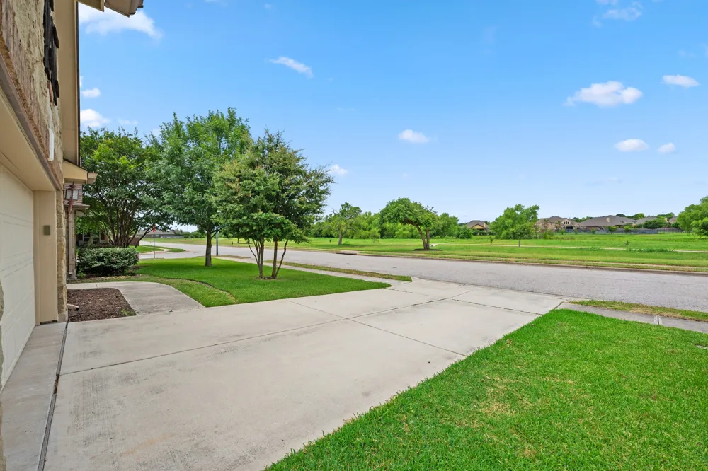 20101 Chayton Circle Pflugerville, TX 78660