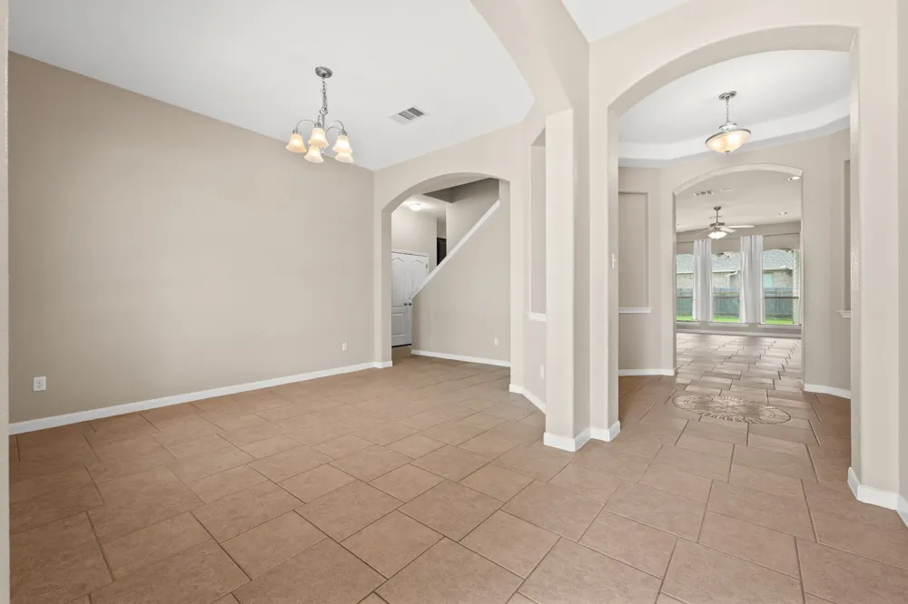20101 Chayton Circle Pflugerville, TX 78660