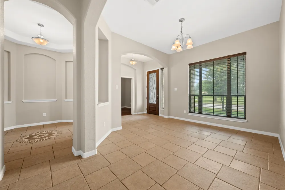 20101 Chayton Circle Pflugerville, TX 78660