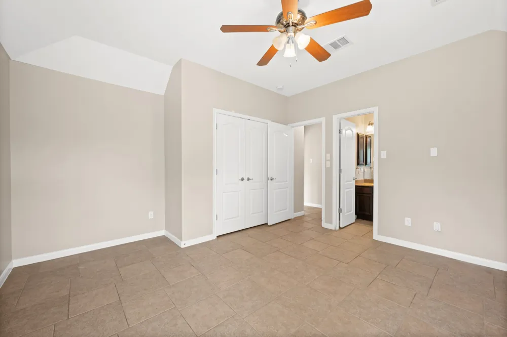 20101 Chayton Circle Pflugerville, TX 78660