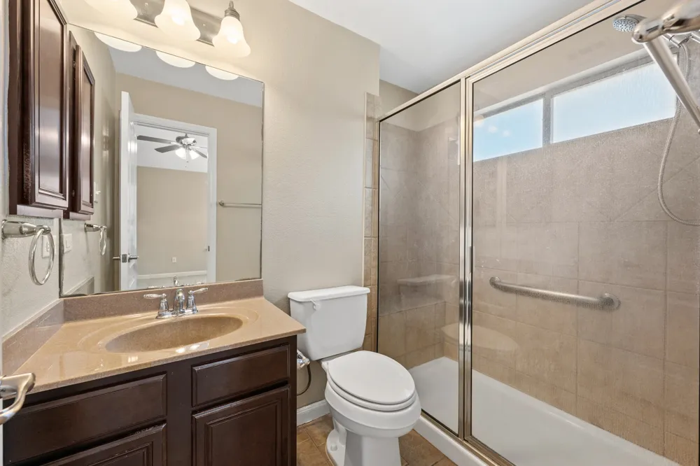 20101 Chayton Circle Pflugerville, TX 78660