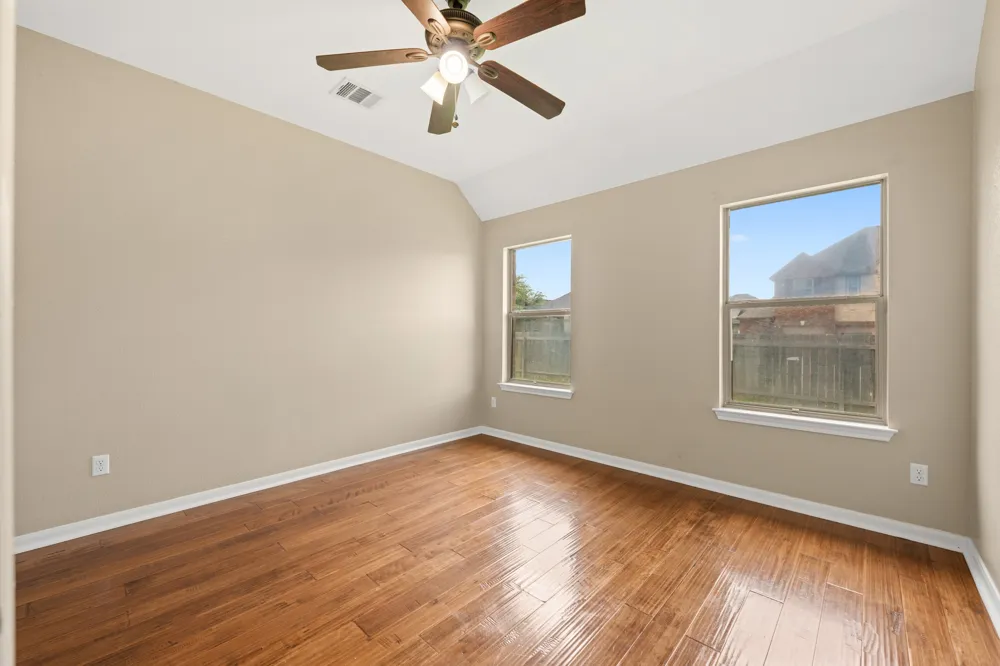 20101 Chayton Circle Pflugerville, TX 78660
