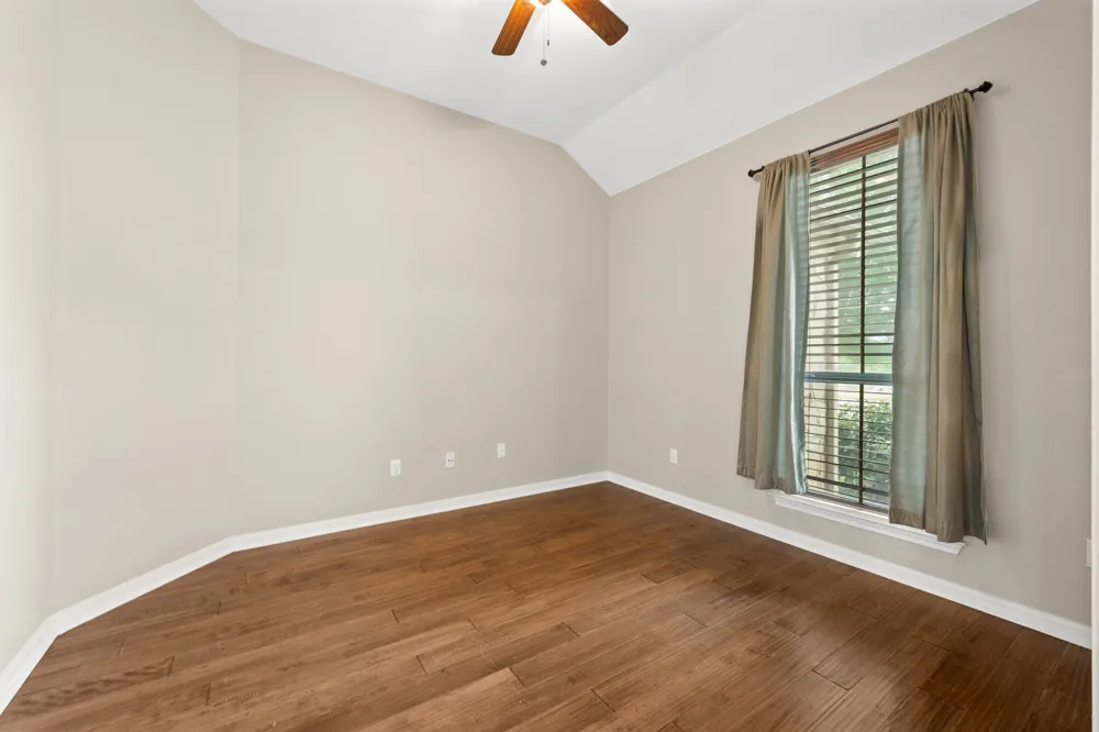 20101 Chayton Circle Pflugerville, TX 78660