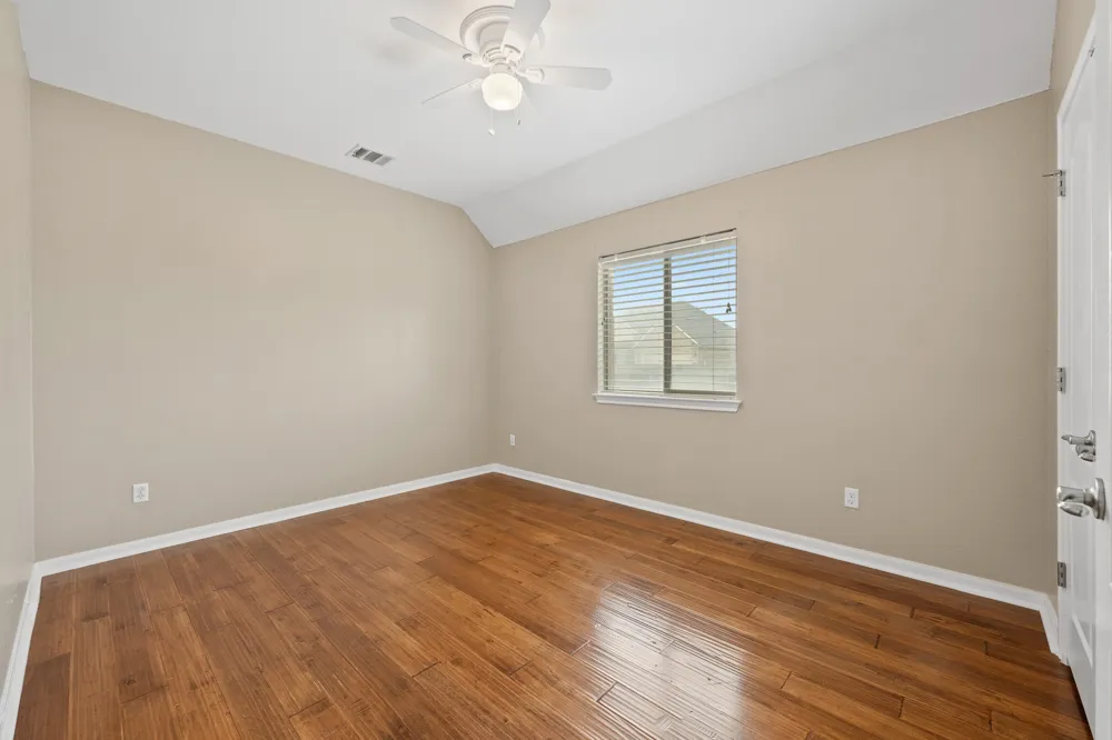 20101 Chayton Circle Pflugerville, TX 78660