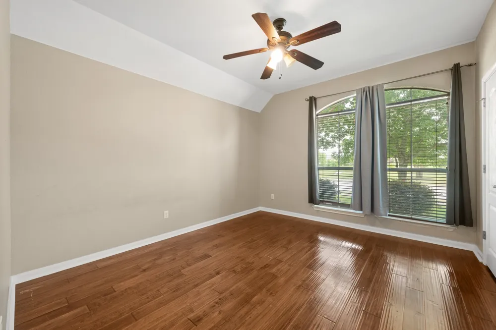 20101 Chayton Circle Pflugerville, TX 78660