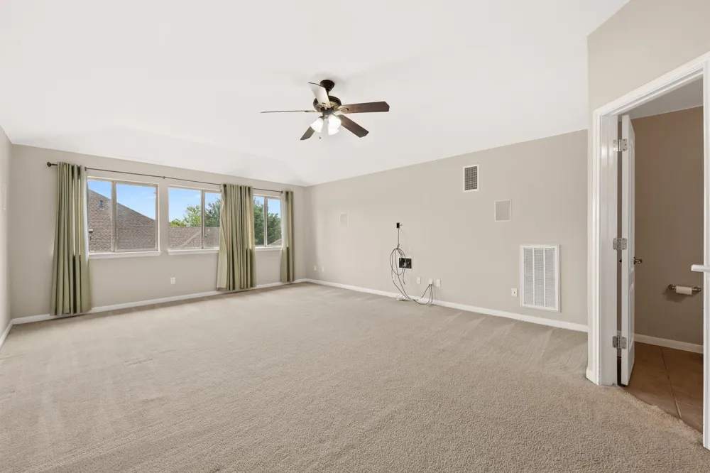 20101 Chayton Circle Pflugerville, TX 78660