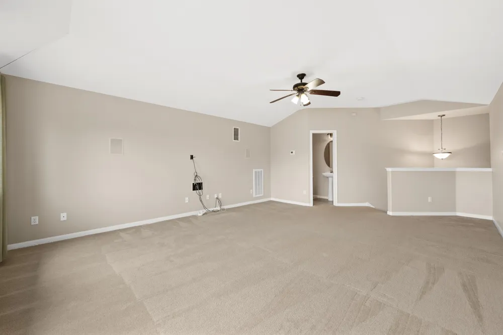 20101 Chayton Circle Pflugerville, TX 78660