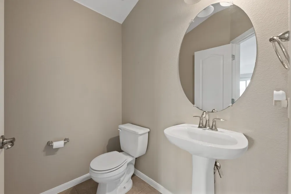 20101 Chayton Circle Pflugerville, TX 78660