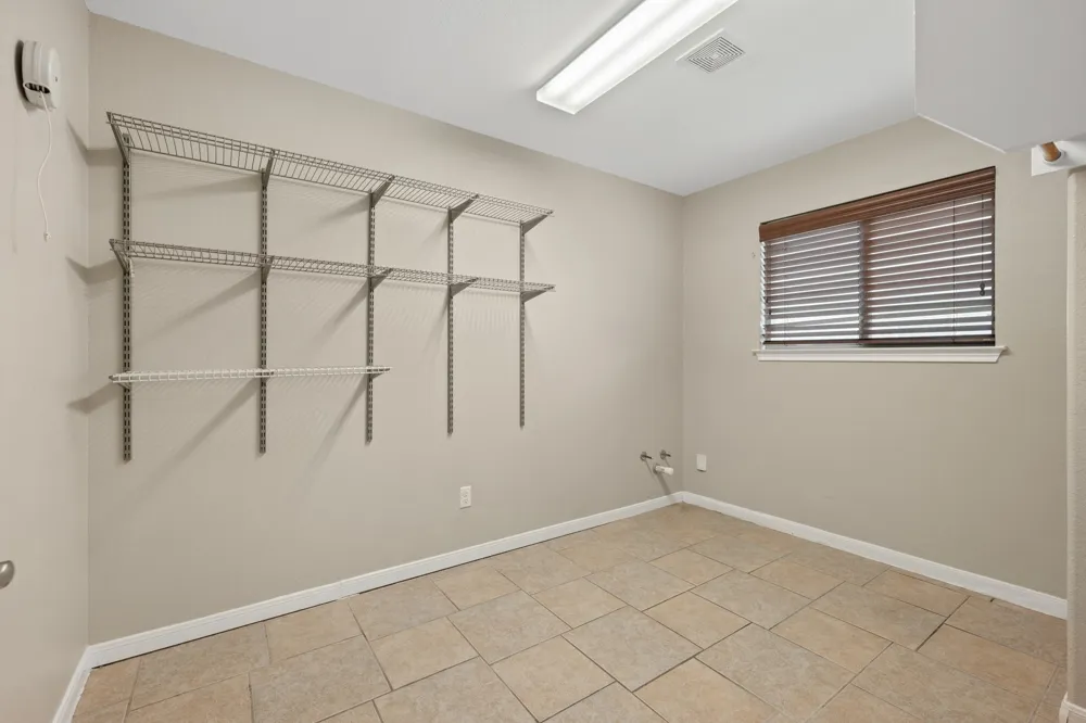 20101 Chayton Circle Pflugerville, TX 78660