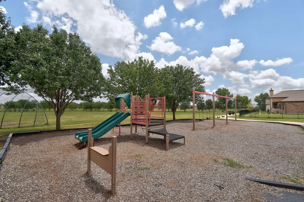 20101 Chayton Circle Pflugerville, TX 78660