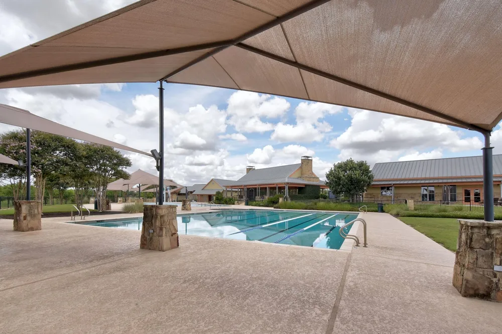 20101 Chayton Circle Pflugerville, TX 78660