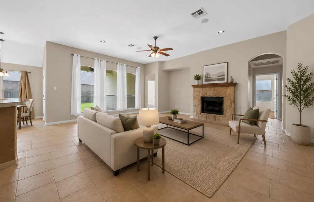 20101 Chayton Circle Pflugerville, TX 78660