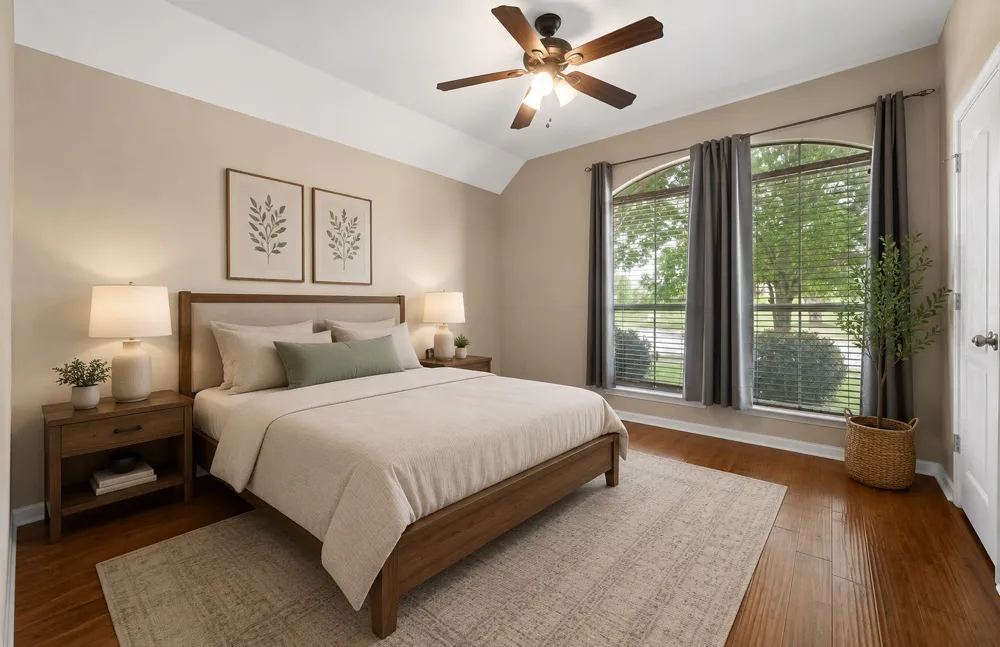 20101 Chayton Circle Pflugerville, TX 78660