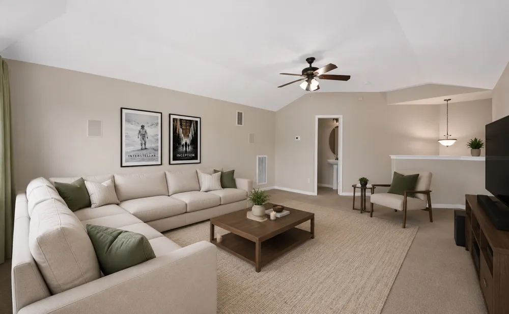 20101 Chayton Circle Pflugerville, TX 78660