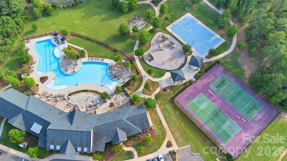 3132 Sherman Drive Lancaster, SC 29720