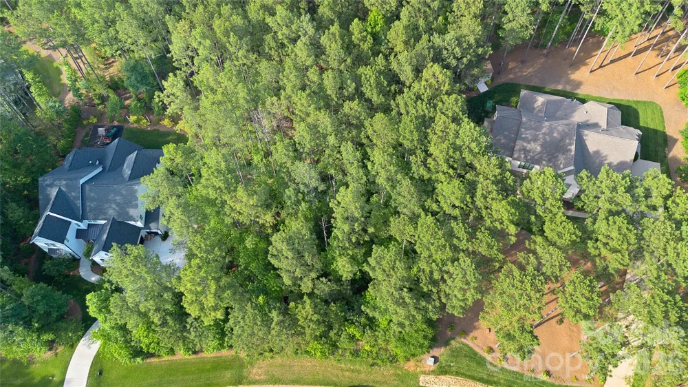 3132 Sherman Drive Lancaster, SC 29720