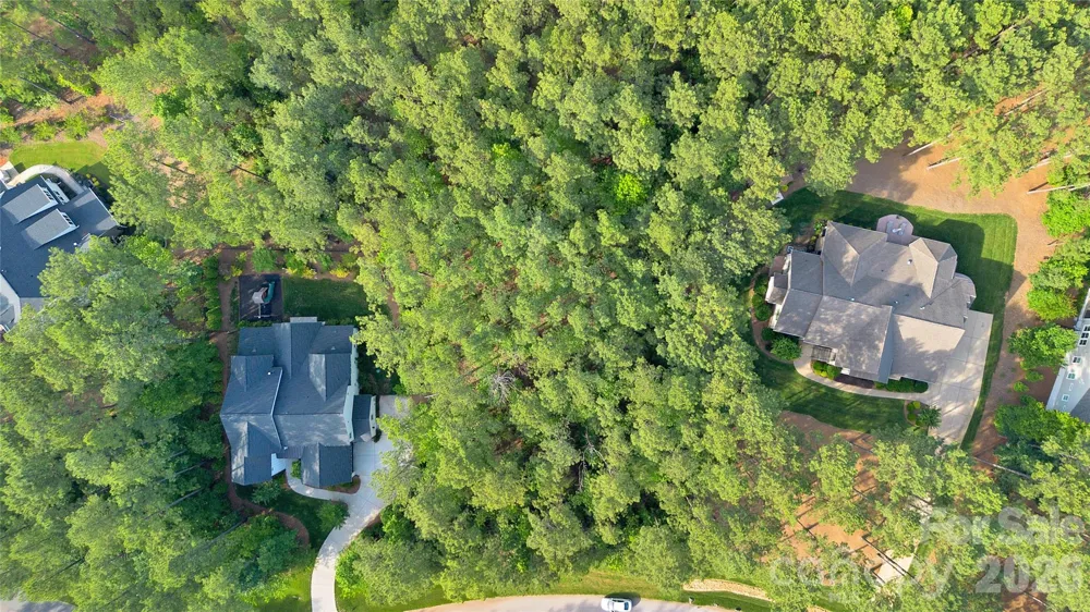 3132 Sherman Drive Lancaster, SC 29720