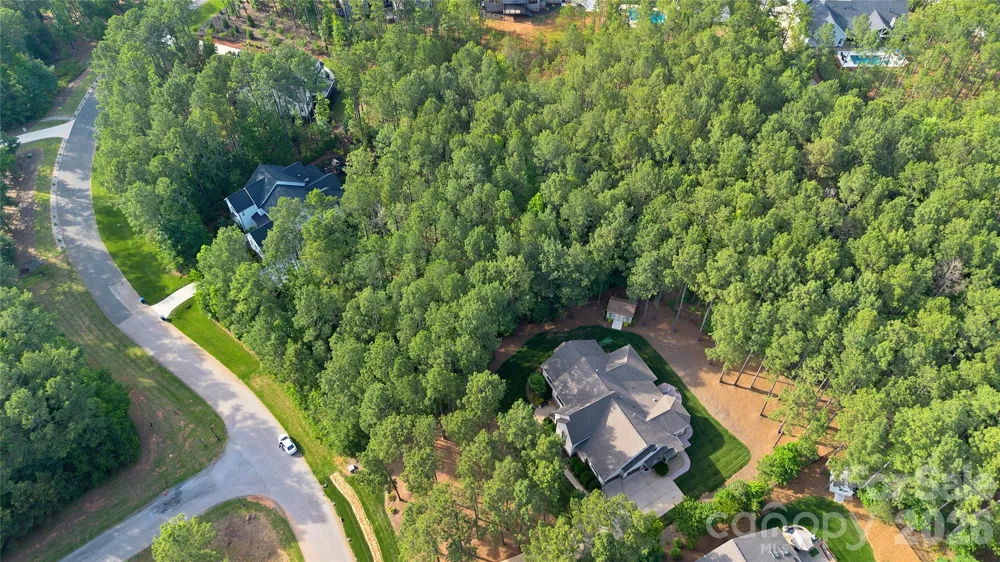 3132 Sherman Drive Lancaster, SC 29720