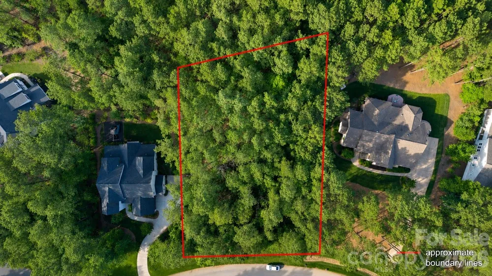 3132 Sherman Drive Lancaster, SC 29720