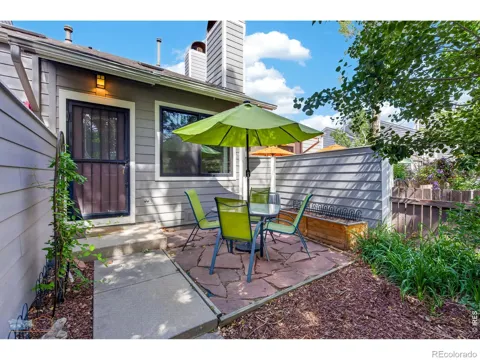 366 S Taft Court