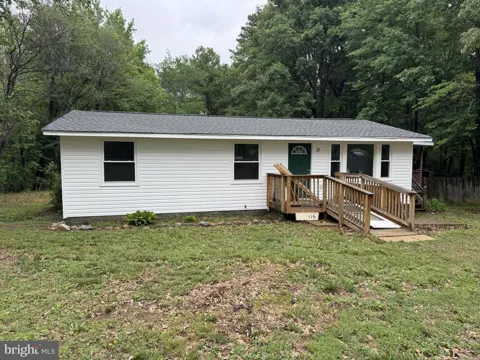 11601 POST OAK ROAD