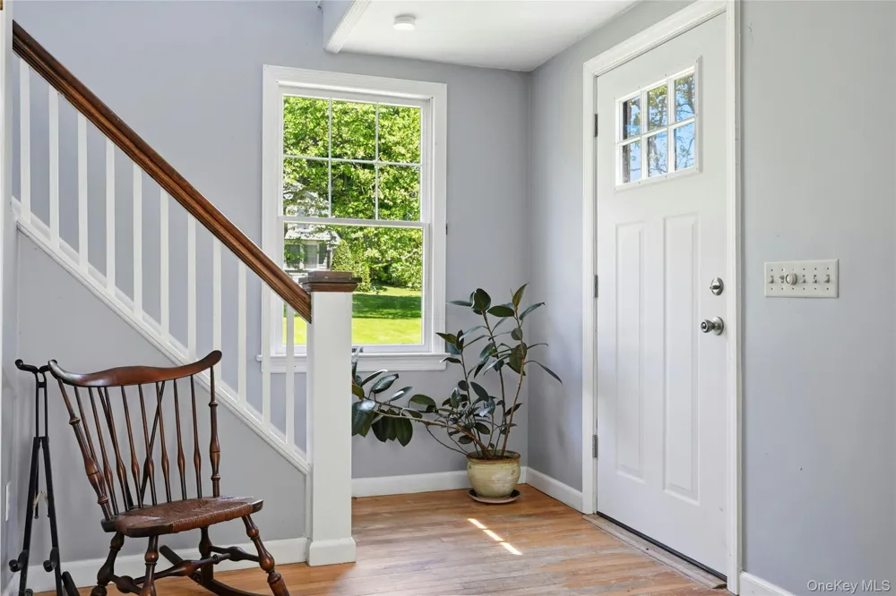 295 Jackson Street New Suffolk, NY 11956