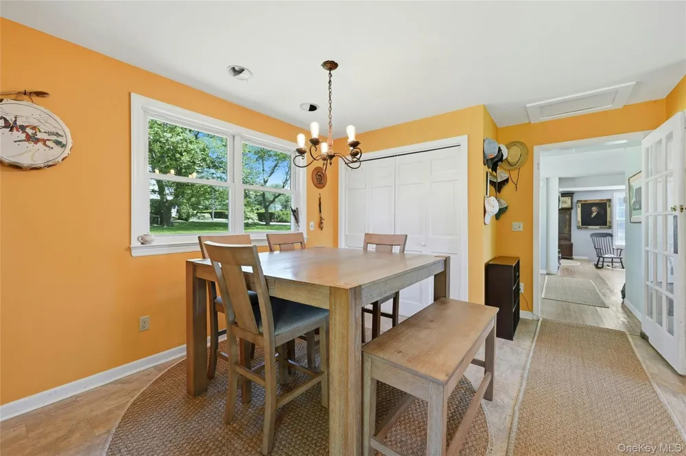 295 Jackson Street New Suffolk, NY 11956