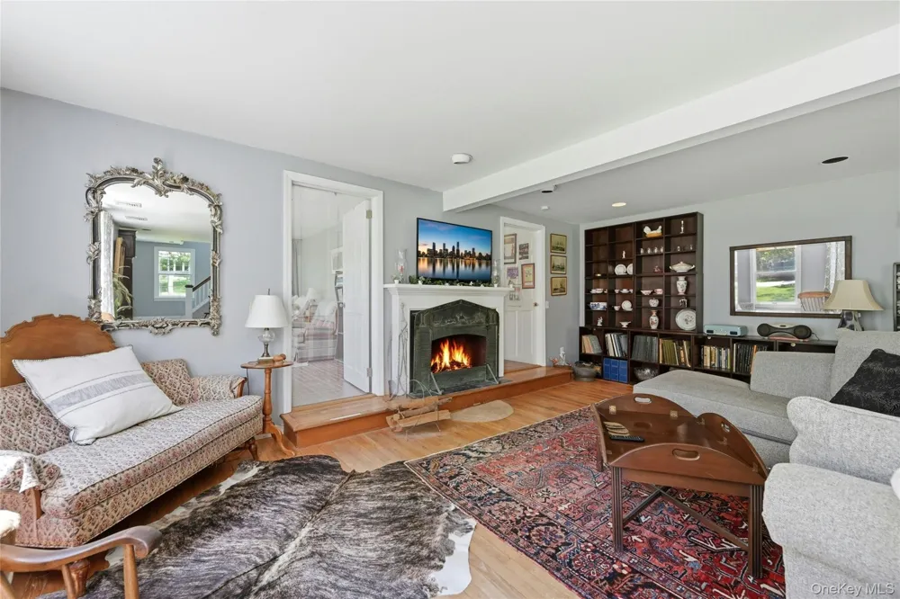 295 Jackson Street New Suffolk, NY 11956