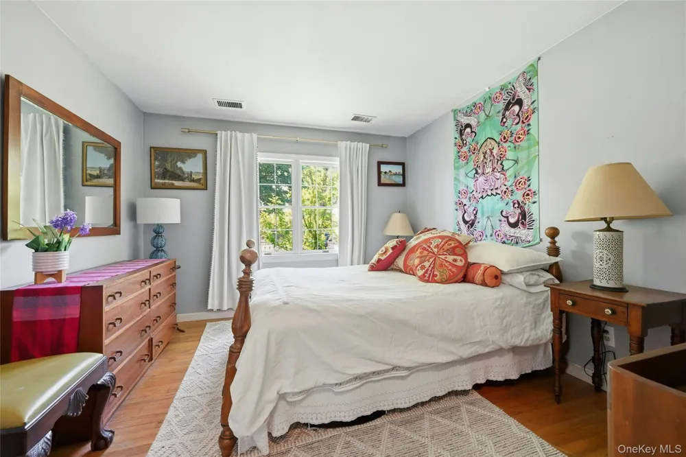 295 Jackson Street New Suffolk, NY 11956