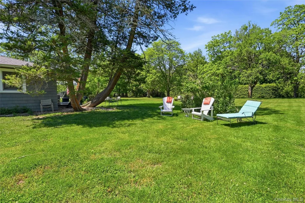 295 Jackson Street New Suffolk, NY 11956
