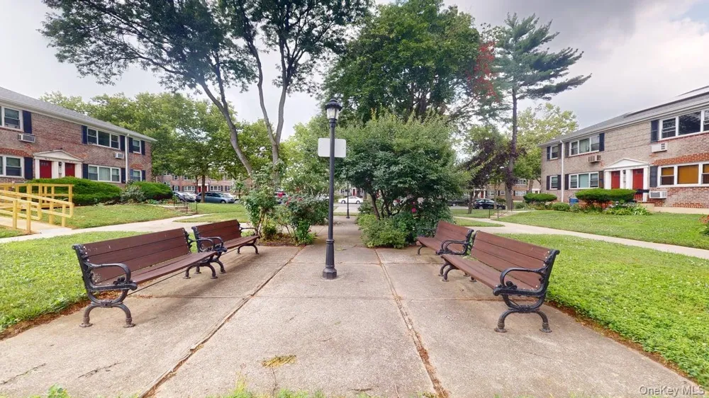 150-28 Jewel Avenue #1 Flushing, NY 11367
