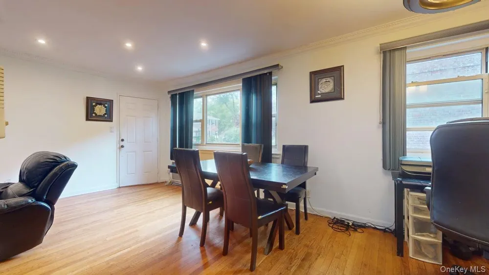 150-28 Jewel Avenue #1 Flushing, NY 11367