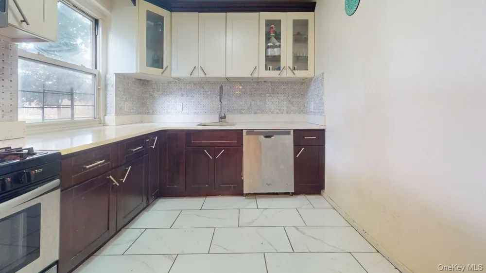 150-28 Jewel Avenue #1 Flushing, NY 11367