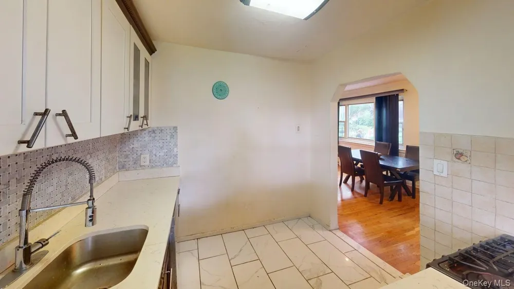 150-28 Jewel Avenue #1 Flushing, NY 11367