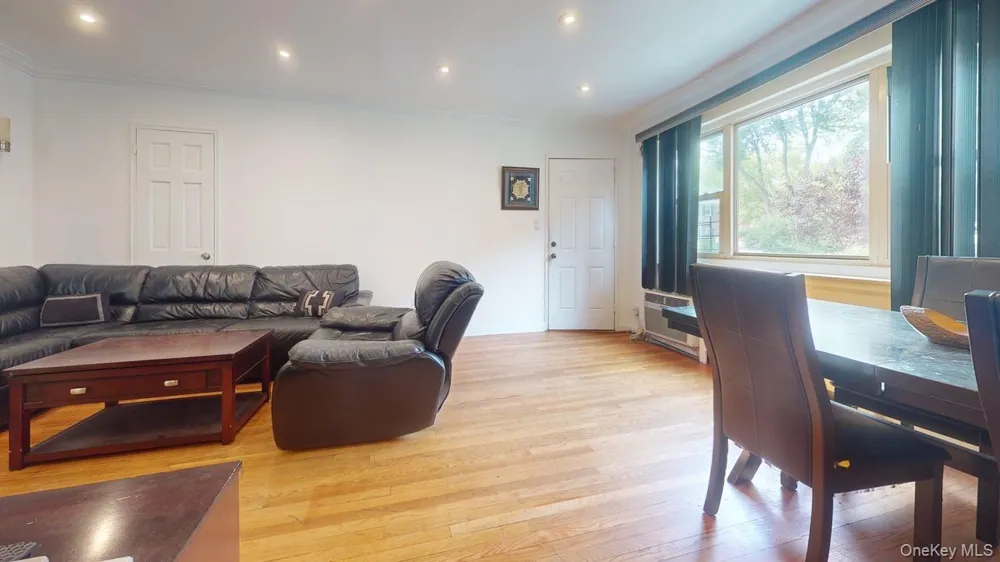 150-28 Jewel Avenue #1 Flushing, NY 11367
