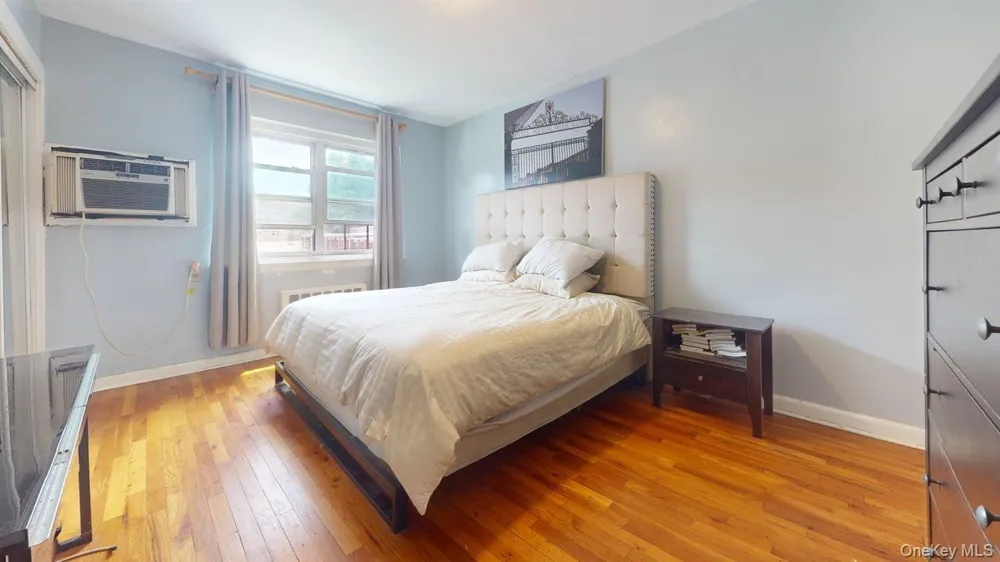 150-28 Jewel Avenue #1 Flushing, NY 11367