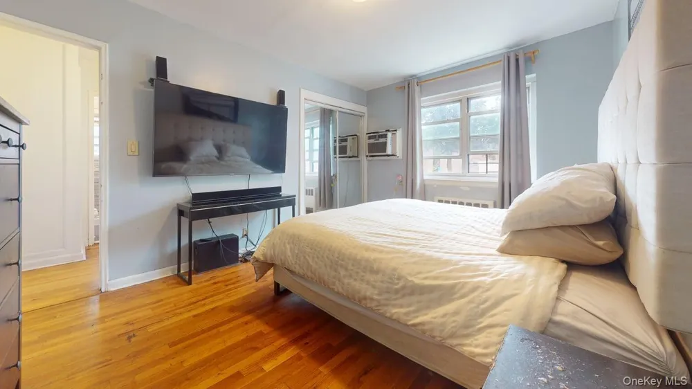 150-28 Jewel Avenue #1 Flushing, NY 11367