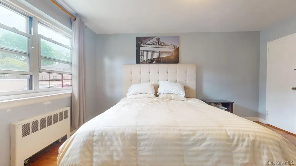 150-28 Jewel Avenue #1 Flushing, NY 11367