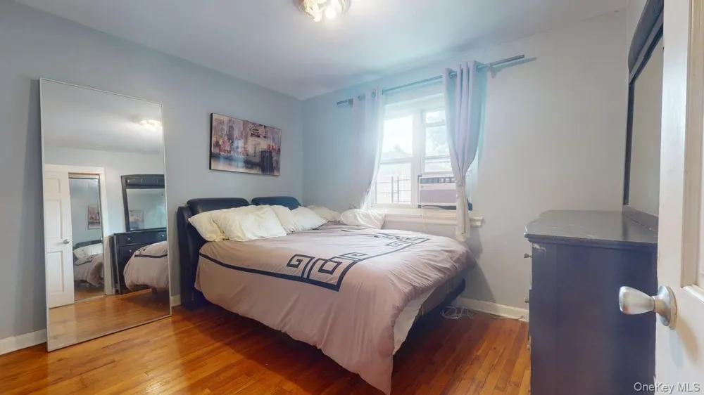150-28 Jewel Avenue #1 Flushing, NY 11367