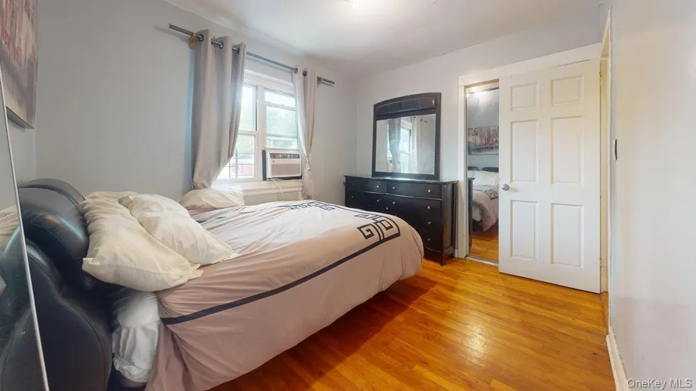 150-28 Jewel Avenue #1 Flushing, NY 11367