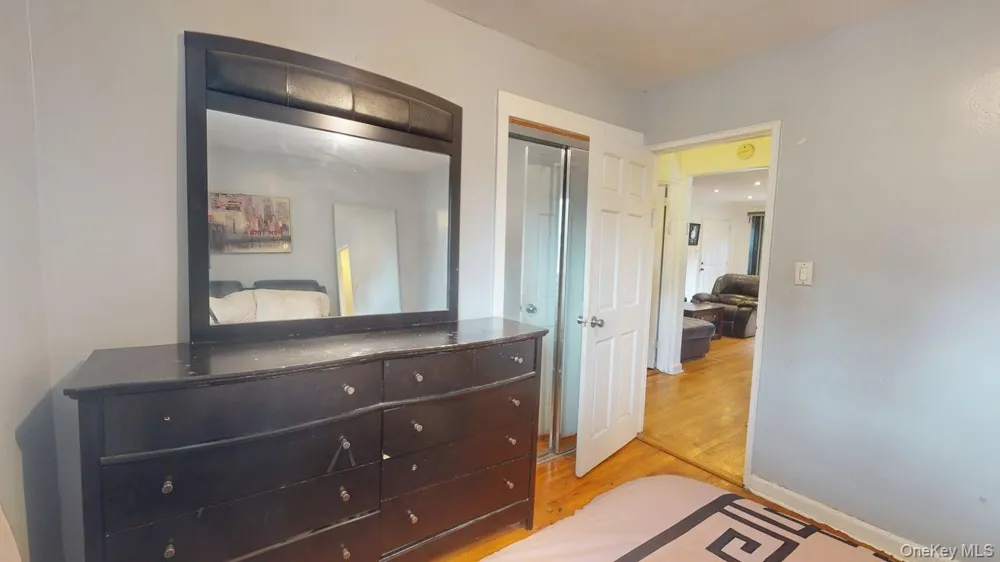 150-28 Jewel Avenue #1 Flushing, NY 11367