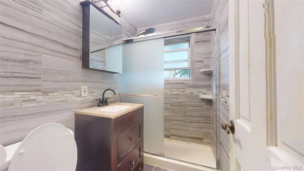 150-28 Jewel Avenue #1 Flushing, NY 11367
