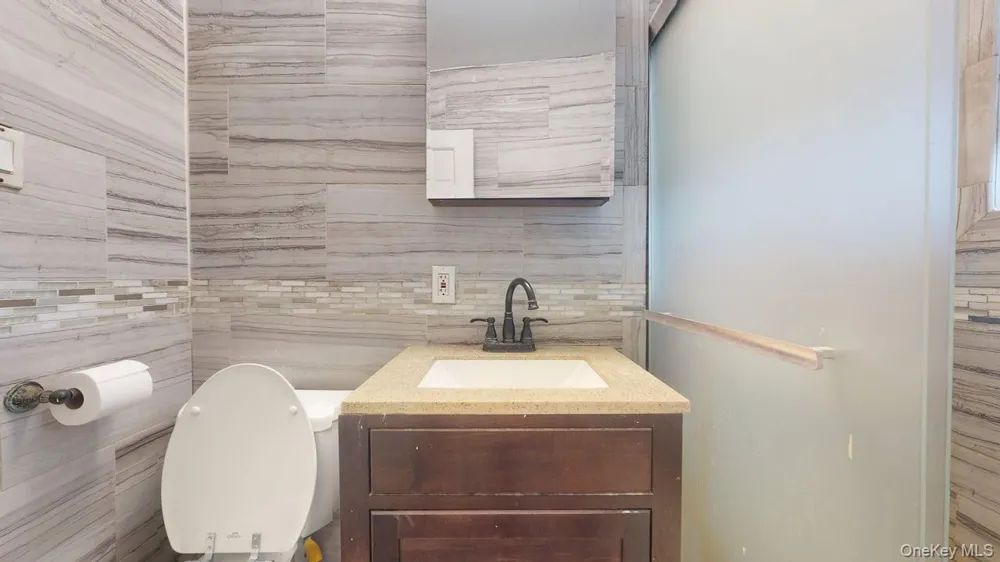 150-28 Jewel Avenue #1 Flushing, NY 11367