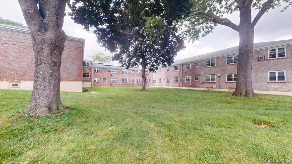 150-28 Jewel Avenue #1 Flushing, NY 11367