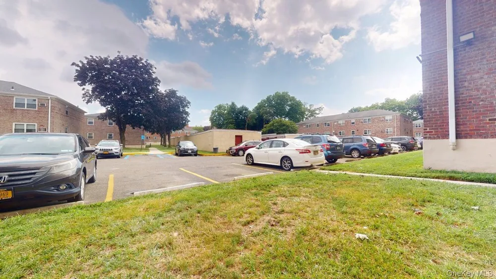 150-28 Jewel Avenue #1 Flushing, NY 11367