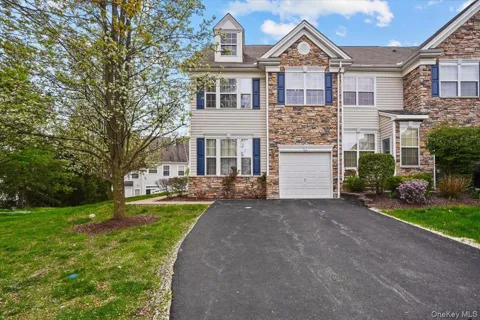 24 Ford Court